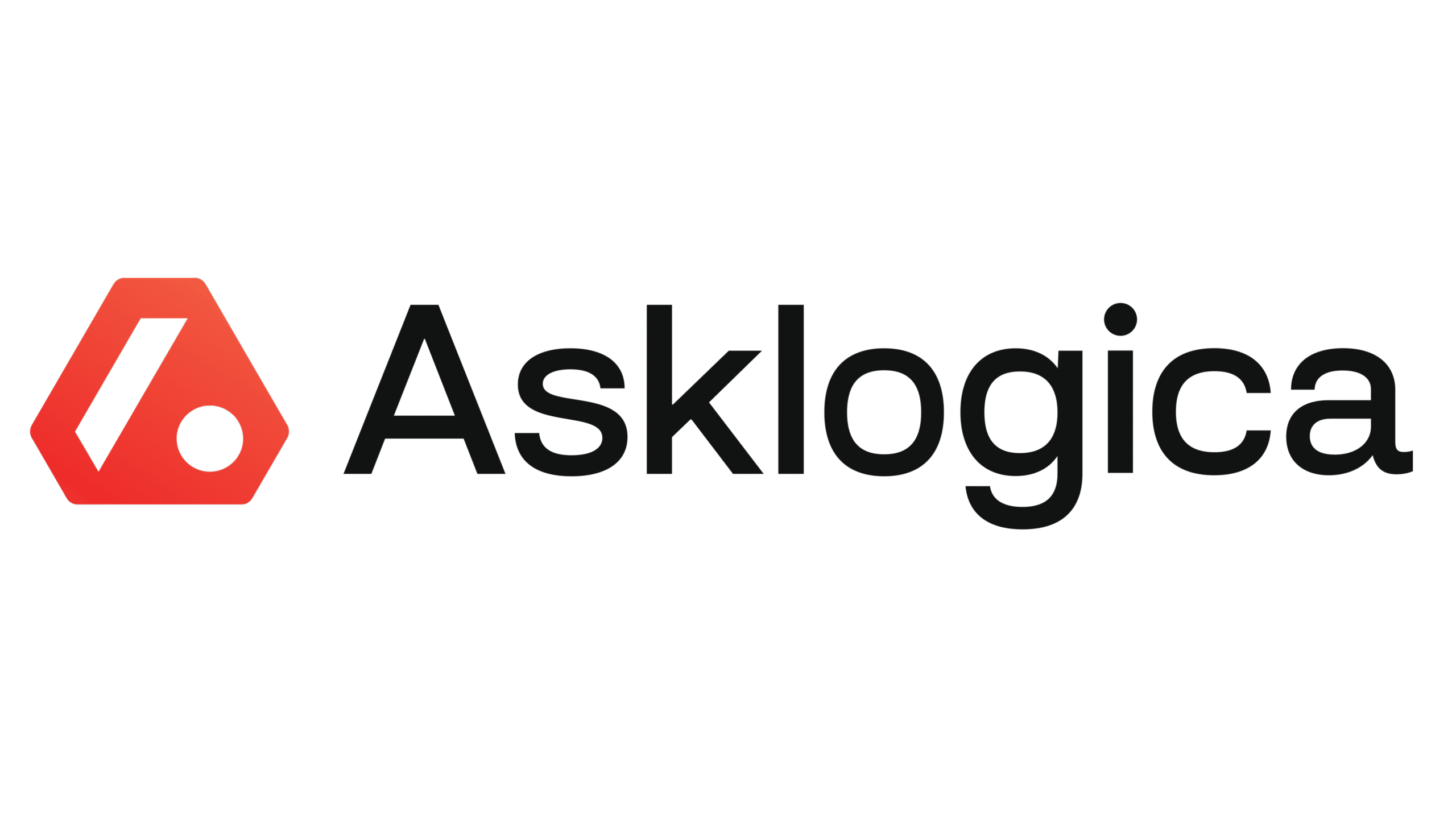 asklogica.com